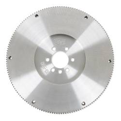 Holley - Holley Performance 319-501 Transmission Installation Kit - Image 6