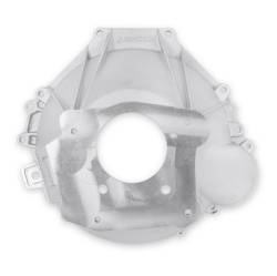 Holley - Holley Performance 319-603 Transmission Installation Kit - Image 2