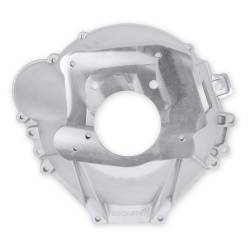 Holley - Holley Performance 319-603 Transmission Installation Kit - Image 3