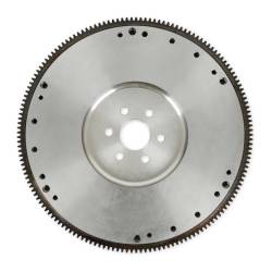 Holley - Holley Performance 319-603 Transmission Installation Kit - Image 8