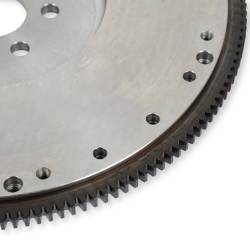 Holley - Holley Performance 319-603 Transmission Installation Kit - Image 9