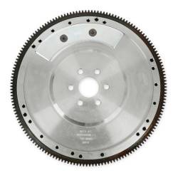 Holley - Holley Performance 319-603 Transmission Installation Kit - Image 10