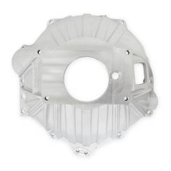 Holley - Holley Performance 319-502 Car Big Block Chevy Transmission Installation Kit - Image 3