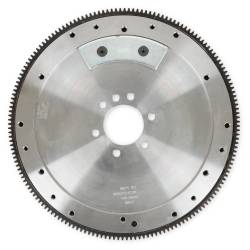 Holley - Holley Performance 319-502 Car Big Block Chevy Transmission Installation Kit - Image 7