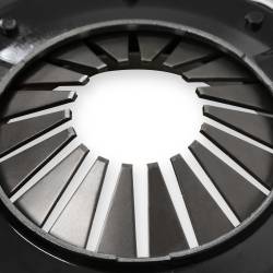 Holley - Holley Performance 319-502 Car Big Block Chevy Transmission Installation Kit - Image 10