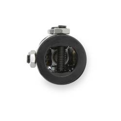 Holley - Holley Performance 320-103 Steering Shaft Universal Joint - Image 5