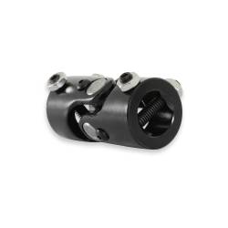 Holley - Holley Performance 320-103 Steering Shaft Universal Joint - Image 6