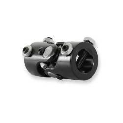Holley - Holley Performance 320-103 Steering Shaft Universal Joint - Image 7
