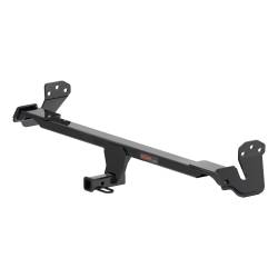 CURT - Class 1 Trailer Hitch 1.25" Receiver for Hyundai Kona - Image 1