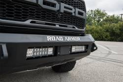 Road Armor - Road Armor 6171F0B-NW Stealth Non-Winch Front Bumper for 17-22 Ford F150 - Image 3