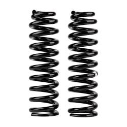 Old Man Emu - Old Man Emu 2613 Front Coil Spring Set - Image 8