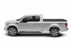 Extang - Trifecta Signature 2.0 21-24 F150 8'2" - Image 6