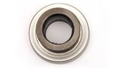 Centerforce - Centerforce N1466 Clutch Release Throw Out Bearing - Image 1