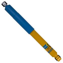 Bilstein - Bilstein 24-329750 B6 4600 Suspension Shock Absorber - Image 1