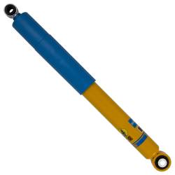 Bilstein - Bilstein 24-329750 B6 4600 Suspension Shock Absorber - Image 2