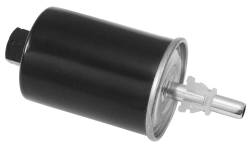 K&N - K&N PF2500 Performance Fuel Filter - Image 2