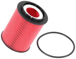K&N PS-7005 Performance Oil Filter