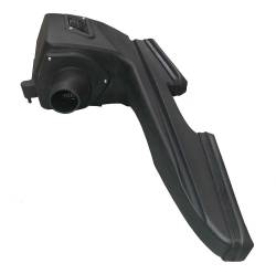 K&N - K&N 57S-6200 FIPK Performance Cold Air Intake Kit - Image 2