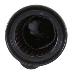 K&N - K&N CM-1314 Replacement Air Filter - Image 2