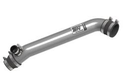 K&N - K&N 77-1008KC Intercooler Charge Pipe Kit - Image 1