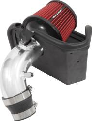 Spectre - Spectre Performance 9076 Cold Air Intake Kit - Image 2