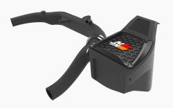 K&N - K&N 63-2619 Aircharger Performance Cold Air Intake Kit - Image 2
