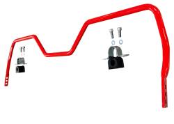 Nolathane - Nolathane REV011.0198 Rear 22mm Sway Bar for 13-16 Ram 1500 - Image 2