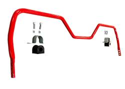 Nolathane - Nolathane REV011.0198 Rear 22mm Sway Bar for 13-16 Ram 1500 - Image 3