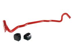 Nolathane - Nolathane REV003.0154 Front Sway Bar 30mm Heavy Duty for BMW - Image 4