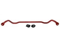 Nolathane - Nolathane REV003.0116 Front Suspension Sway Bar for 05-13 Chevrolet Corvette - Image 2