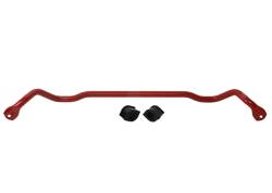 Nolathane - Nolathane REV003.0116 Front Suspension Sway Bar for 05-13 Chevrolet Corvette - Image 3