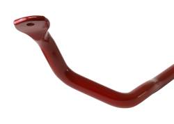 Nolathane - Nolathane REV003.0116 Front Suspension Sway Bar for 05-13 Chevrolet Corvette - Image 4