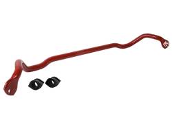Nolathane - Nolathane REV003.0116 Front Suspension Sway Bar for 05-13 Chevrolet Corvette - Image 5