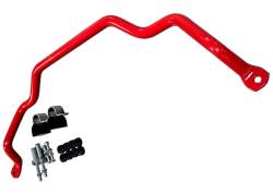 Nolathane - Nolathane REV003.0130 Front 30mm Heavy Duty Swaybar Kit for 63-65 Ford/Mercury - Image 2