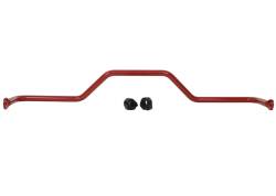 Nolathane - Nolathane REV011.0208 Rear 30mm HD Swaybar for 02-08 Buick/Chevy/Oldsmobile - Image 2