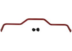 Nolathane - Nolathane REV011.0208 Rear 30mm HD Swaybar for 02-08 Buick/Chevy/Oldsmobile - Image 3