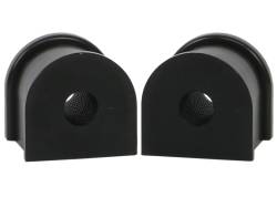 Nolathane - Nolathane REV012.0248 Rear 9/16" Swaybar Mount Bushing for Chrysler/Dodge/Jeep - Image 2