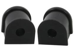 Nolathane - Nolathane REV012.0248 Rear 9/16" Swaybar Mount Bushing for Chrysler/Dodge/Jeep - Image 3