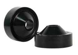 Nolathane - Nolathane REV178.0020 Rear Spring Pad Bushing for Jeep - Image 2