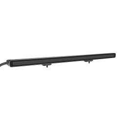 Go Rhino - Go Rhino 750003014CBS Flash Series Multi-Function Slim LED Light Bar - Image 2