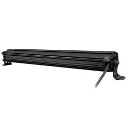 Go Rhino - Go Rhino 752002111CDS Blackout Series LED Light Bar - Image 2