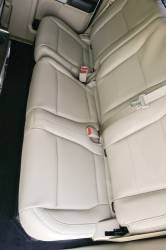 Tuffy Security Products - Tuffy Security 319-01-A Compact Underseat Lockbox 15-25 Ford Supercab - Image 2