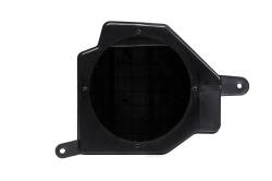 MB Quart JE1-116 Tuned Audio Series 6.5" Front Speaker Enclosures for JL/JT