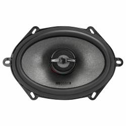MB Quart - MB Quart Premium Series 5x7"/6x8" 2-Way Coaxial Speaker System PK1-168 - Image 2