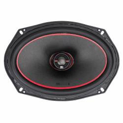 MB Quart - MB Quart Reference Series 6x9" 2-Way Coaxial Speaker System RK1-169 - Image 3