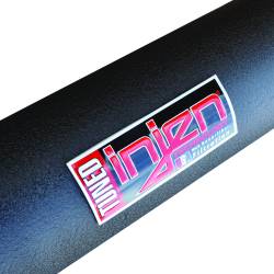 Injen - Injen PF2059WB Wrinkle Black PF Cold Air Intake System - Image 2