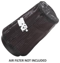 K&N - K&N RU-2815DK Drycharger Air Filter Wrap - Image 2