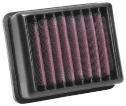 K&N - K&N BM-3117 Replacement Air Filter - Image 1