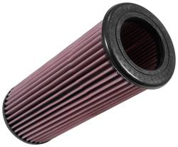 K&N - K&N CM-9017 Replacement Air Filter - Image 2