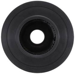 K&N - K&N E-2987 Replacement Air Filter - Image 2